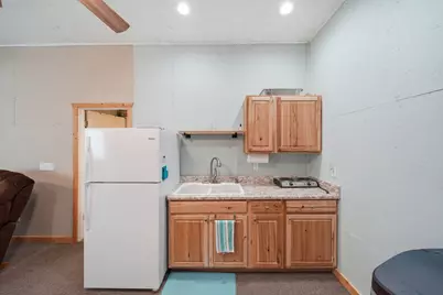 4511 Furman Highway, Clayton, MI 49235 - Photo 34