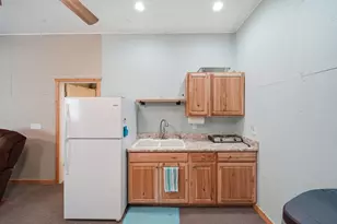 4511 Furman Hwy, Clayton, MI 49235 - Photo 34