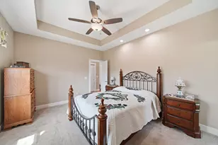 4511 Furman Hwy, Clayton, MI 49235 - Photo 16