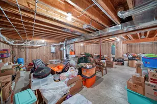 4511 Furman Hwy, Clayton, MI 49235 - Photo 24