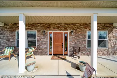 4511 Furman Highway, Clayton, MI 49235 - Photo 56