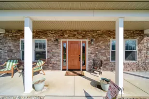 4511 Furman Hwy, Clayton, MI 49235 - Photo 56