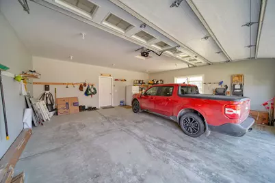 4511 Furman Highway, Clayton, MI 49235 - Photo 26