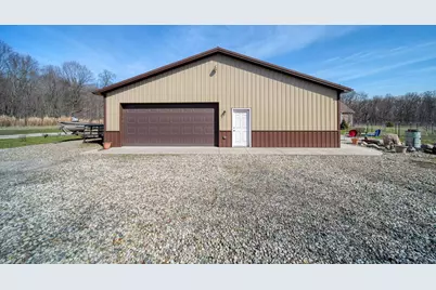 4511 Furman Highway, Clayton, MI 49235 - Photo 28