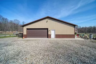 4511 Furman Hwy, Clayton, MI 49235 - Photo 28