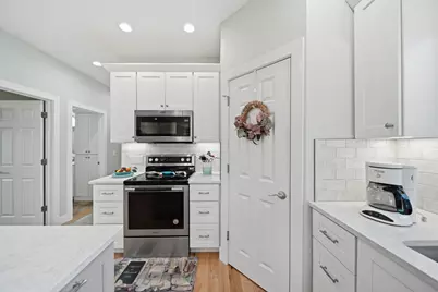 4511 Furman Highway, Clayton, MI 49235 - Photo 10