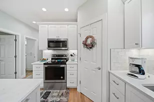 4511 Furman Hwy, Clayton, MI 49235 - Photo 10