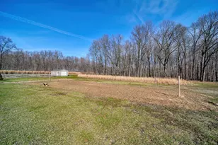 4511 Furman Hwy, Clayton, MI 49235 - Photo 52