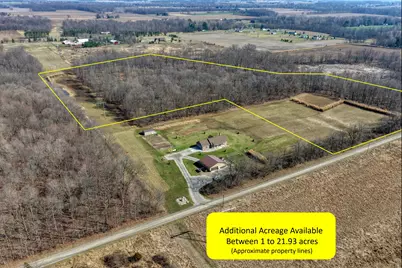 4511 Furman Highway, Clayton, MI 49235 - Photo 46