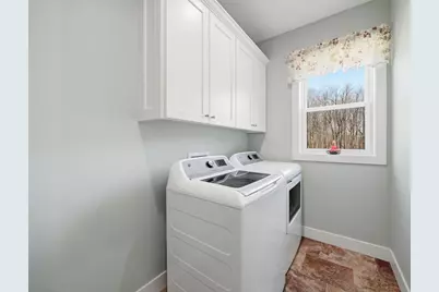 4511 Furman Highway, Clayton, MI 49235 - Photo 22