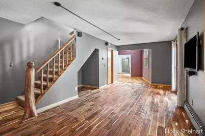 903 Cram Lane, Albion, MI 49224 - Photo 10
