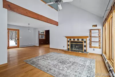 903 Cram Lane, Albion, MI 49224 - Photo 14