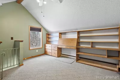 903 Cram Lane, Albion, MI 49224 - Photo 8