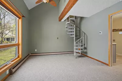 903 Cram Lane, Albion, MI 49224 - Photo 4