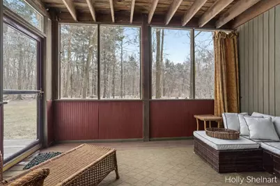 903 Cram Lane, Albion, MI 49224 - Photo 12