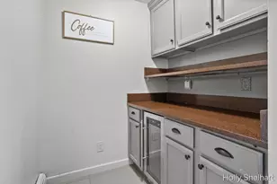 903 Cram Ln, Albion, MI 49224 - Photo 4