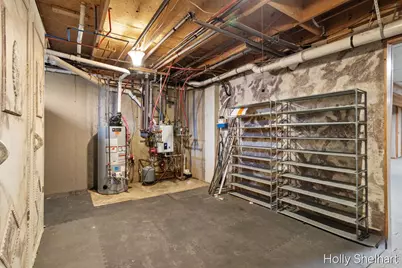 903 Cram Lane, Albion, MI 49224 - Photo 34