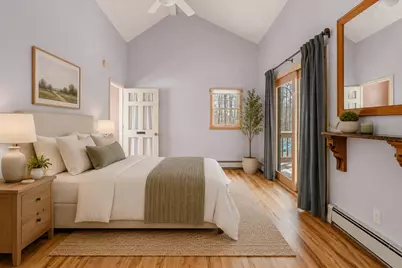 903 Cram Lane, Albion, MI 49224 - Photo 22