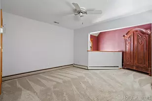 903 Cram Ln, Albion, MI 49224 - Photo 26