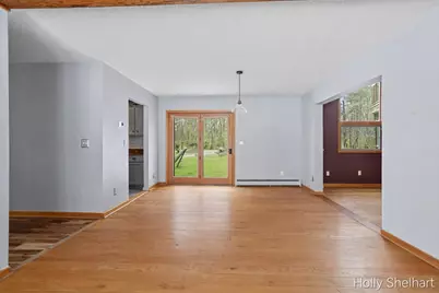 903 Cram Lane, Albion, MI 49224 - Photo 6