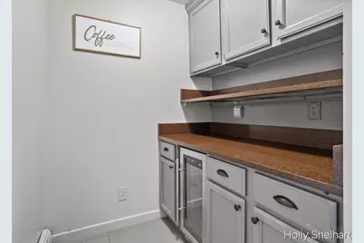 903 Cram Lane, Albion, MI 49224 - Photo 4