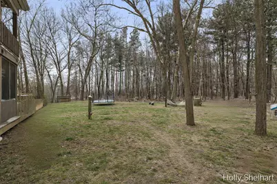 903 Cram Lane, Albion, MI 49224 - Photo 36