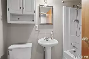 903 Cram Ln, Albion, MI 49224 - Photo 32