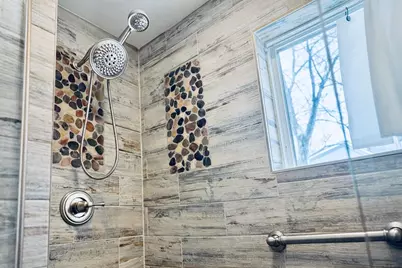 903 Cram Lane, Albion, MI 49224 - Photo 6