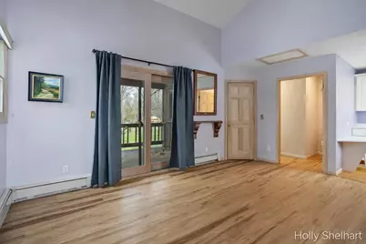 903 Cram Lane, Albion, MI 49224 - Photo 20