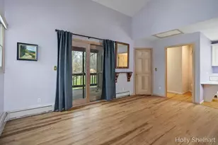 903 Cram Ln, Albion, MI 49224 - Photo 20