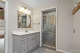 903 Cram Ln, Albion, MI 49224 - Photo 14