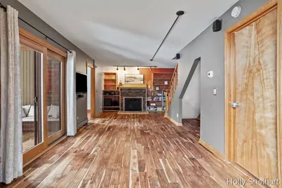 903 Cram Lane, Albion, MI 49224 - Photo 16