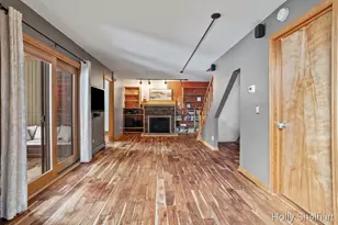 903 Cram Ln, Albion, MI 49224 - Photo 16