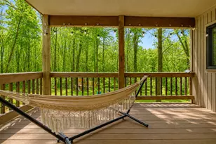 903 Cram Ln, Albion, MI 49224 - Photo 24