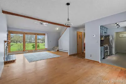903 Cram Lane, Albion, MI 49224 - Photo 2