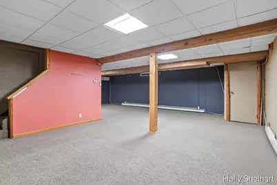 903 Cram Lane, Albion, MI 49224 - Photo 22