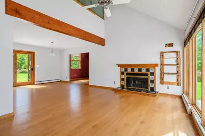 903 Cram Lane, Albion, MI 49224 - Photo 8