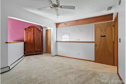 903 Cram Lane, Albion, MI 49224 - Photo 28