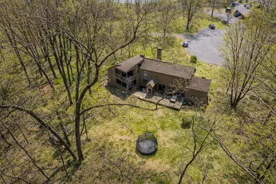 903 Cram Lane, Albion, MI 49224 - Photo 28