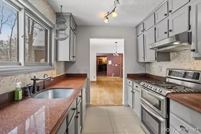 903 Cram Lane, Albion, MI 49224 - Photo 12