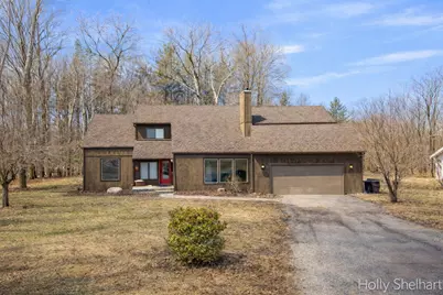 903 Cram Lane, Albion, MI 49224 - Photo 26