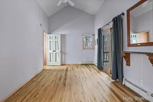 903 Cram Ln, Albion, MI 49224 - Photo 24