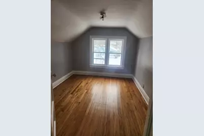 2417 Baker Street, Muskegon, MI 49444 - Photo 8