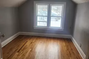 2417 Baker St, Muskegon, MI 49444 - Photo 8