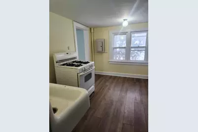 2417 Baker Street, Muskegon, MI 49444 - Photo 4