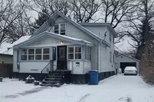 2417 Baker St, Muskegon, MI 49444 - Photo 2