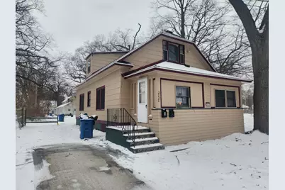2828 7th Street, Muskegon, MI 49444 - Photo 2