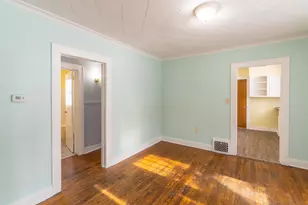 2828 7th St, Muskegon, MI 49444 - Photo 10