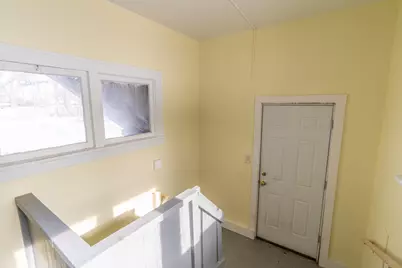 2828 7th Street, Muskegon, MI 49444 - Photo 22