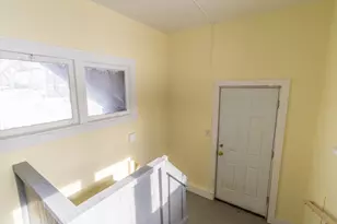 2828 7th St, Muskegon, MI 49444 - Photo 22